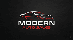Modern Auto