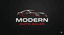 Modern Auto